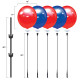 Balloon Bobber Cluster Kit Balloon Bobber Cluster Kit