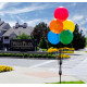Balloon Bobber Cluster Kit Balloon Bobber Cluster Kit