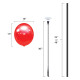 Balloon Bobber Basic Pole Kit Balloon Bobber Basic Pole Kit
