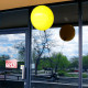 Balloon Bobber Single Balloon Suction Cup Kit Balloon Bobber Single Balloon Suction Cup Kit