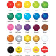 DuraBalloon Cluster Kit DuraBalloon Cluster Kit
