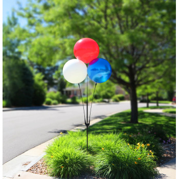 DuraBalloon Three Balloon Cluster Kit DuraBalloon Three Balloon Cluster Kit