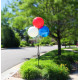 DuraBalloon Three Balloon Cluster Kit DuraBalloon Three Balloon Cluster Kit