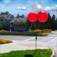 DuraBalloon Three Balloon Cluster Kit DuraBalloon Three Balloon Cluster Kit