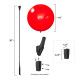 DuraBalloon Angle Bracket Kit DuraBalloon Angle Bracket Kit