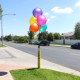 DuraBalloon Cluster Kit DuraBalloon Cluster Kit