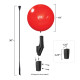 DuraBalloon Bracket Kit DuraBalloon Bracket Kit