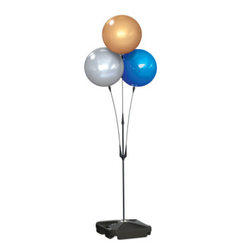 DuraBalloon Weighted Base Triple Cluster Kit DuraBalloon Weighted Base Triple Cluster Kit