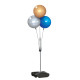 DuraBalloon Weighted Base Triple Cluster Kit DuraBalloon Weighted Base Triple Cluster Kit
