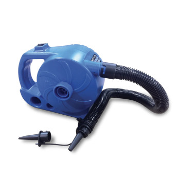 Balloon Fast Flow Inflator Balloon Fast Flow Inflator