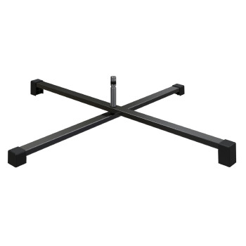 Balloon Fold Out Stand Balloon Fold Out Stand