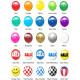 Balloon Bobber Single Balloon Suction Cup Kit Balloon Bobber Single Balloon Suction Cup Kit