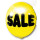 Yellow Sale 