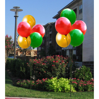 DuraBalloon Cluster Kit DuraBalloon Cluster Kit