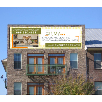Custom Banner Custom Banner