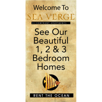 Affordable Retractable Custom Display Banner Affordable Retractable Custom Display Banner