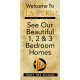 Affordable Retractable Custom Display Banner Affordable Retractable Custom Display Banner