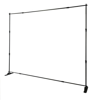 Step and Repeat Backwall Display Step and Repeat Backwall Display