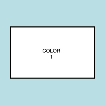 Solid Color Flag F101 Solid Color Flag F101