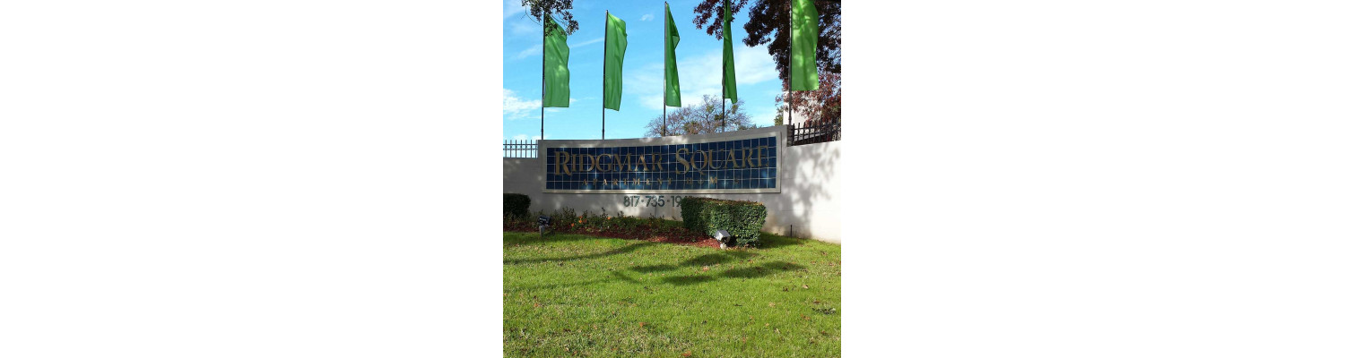 Flagpoles Flagpoles