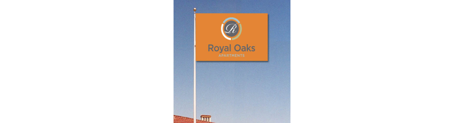 Logo Flags Logo Flags