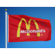 Custom Logo Flag 3' x 5' Custom Logo Flag 3' x 5'