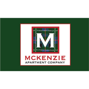 Custom Print Flag 4' x 6' Custom Print Flag 4' x 6'