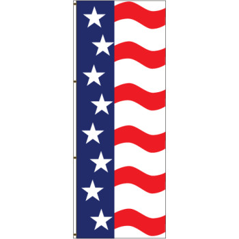 Uncle Sam Flag Uncle Sam Flag