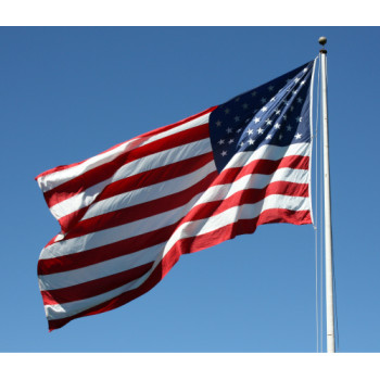 US Flags US Flags