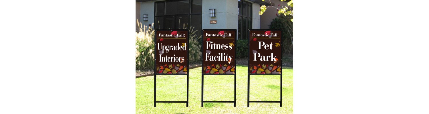 Holiday Bootleg Signs Holiday Bootleg Signs