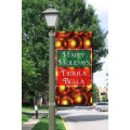 Holiday Boulevard Banners