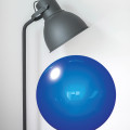 Navy DuraBalloon