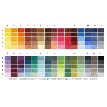HD Full Color Floor Mat HD Full Color Floor Mat