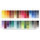 HD Full Color Floor Mat HD Full Color Floor Mat