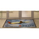 Waterhog HD Impressions  Floor Mats