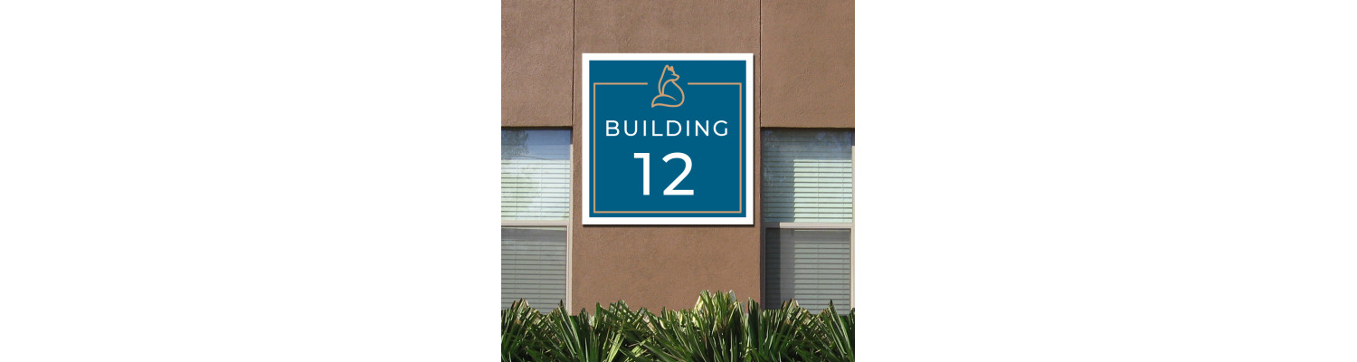 Building Numbers Building Numbers