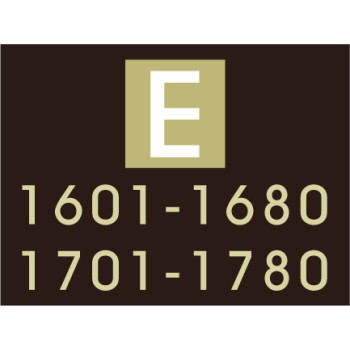 Apartment Building Number Sign Apartment Building Number Sign