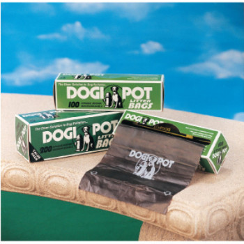 Pet Waste Litter Bags Pet Waste Litter Bags