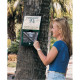 Junior Pet Waste Dispenser Junior Pet Waste Dispenser