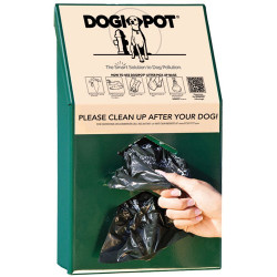 Junior Pet Waste Dispenser