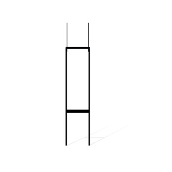 Economical Tex-Cor Stakes Economical Tex-Cor Stakes