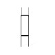 Economical Tex-Cor Stakes Economical Tex-Cor Stakes