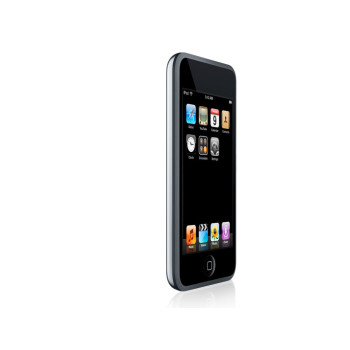 iPod Touch iPod Touch