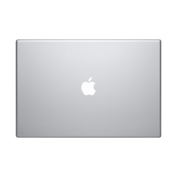 MacBook Pro MacBook Pro
