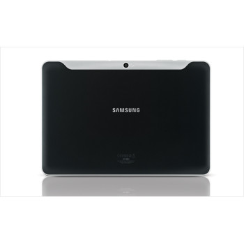 Samsung Galaxy Tab 10.1 Samsung Galaxy Tab 10.1