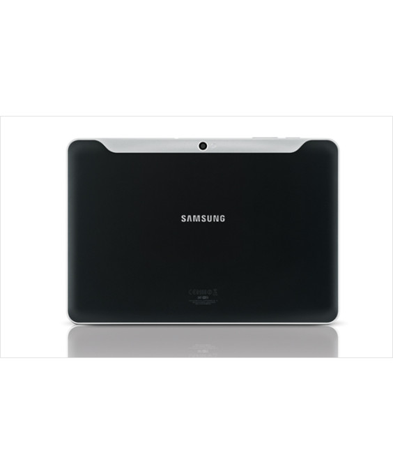 Samsung Galaxy Tab 10.1