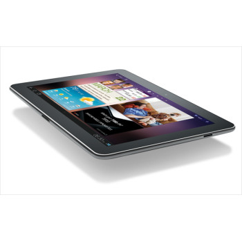 Samsung Galaxy Tab 10.1 Samsung Galaxy Tab 10.1