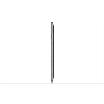 Samsung Galaxy Tab 10.1 Samsung Galaxy Tab 10.1