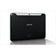 Samsung Galaxy Tab 10.1 Samsung Galaxy Tab 10.1